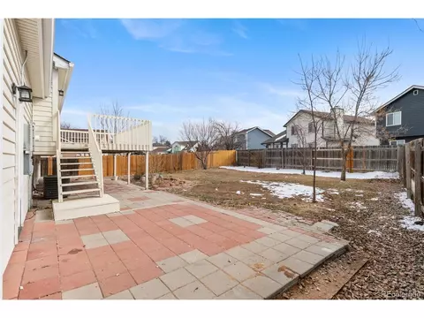 17034 E Florida Pl, Aurora, CO 80017 photo 24