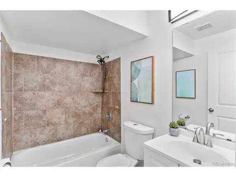 17034 E Florida Pl, Aurora, CO 80017 photo 16