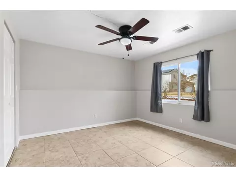 17034 E Florida Pl, Aurora, CO 80017 photo 20
