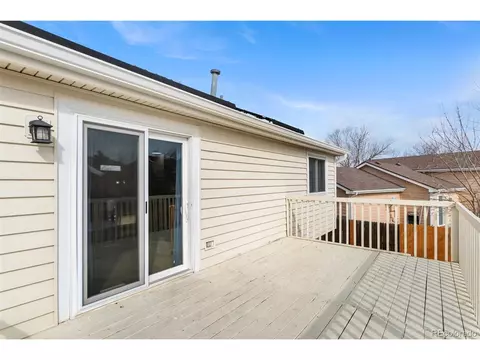 17034 E Florida Pl, Aurora, CO 80017 photo 23