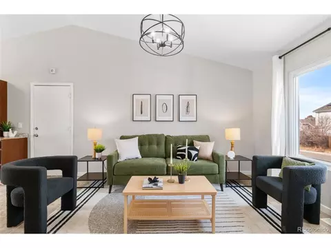 17034 E Florida Pl, Aurora, CO 80017 photo 5