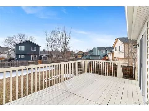 17034 E Florida Pl, Aurora, CO 80017 photo 22