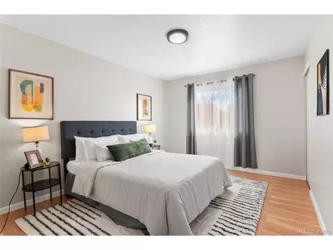 17034 E Florida Pl, Aurora, CO 80017 photo 13