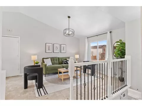 17034 E Florida Pl, Aurora, CO 80017 photo 4