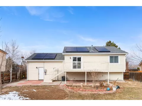 17034 E Florida Pl, Aurora, CO 80017 photo 25