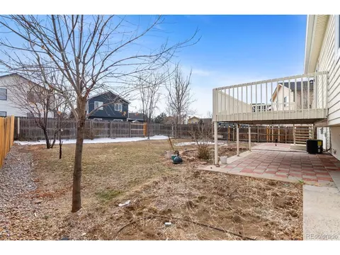 17034 E Florida Pl, Aurora, CO 80017 photo 26