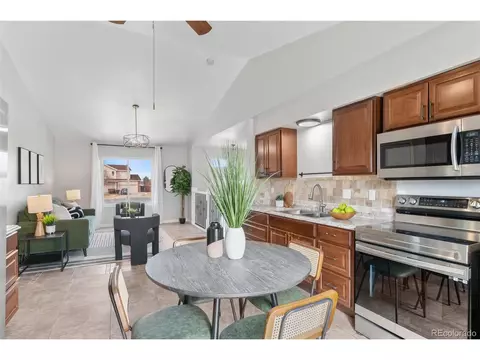 17034 E Florida Pl, Aurora, CO 80017 photo 10