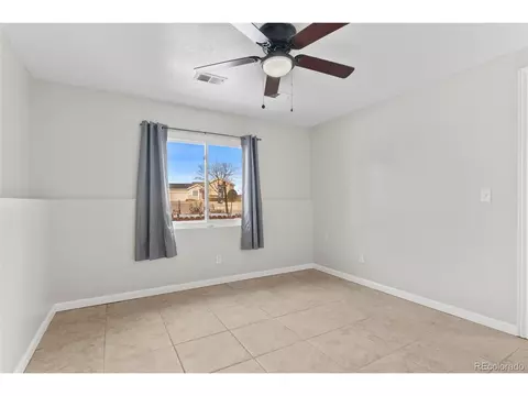 17034 E Florida Pl, Aurora, CO 80017 photo 21