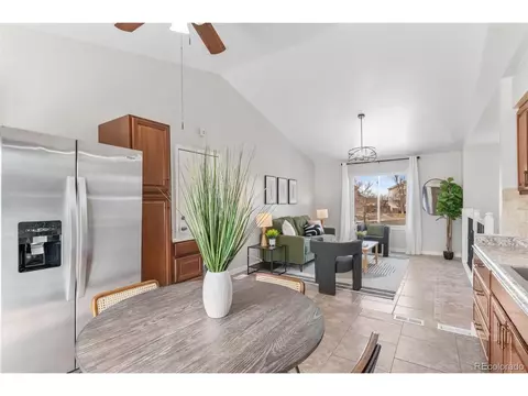 17034 E Florida Pl, Aurora, CO 80017 photo 11