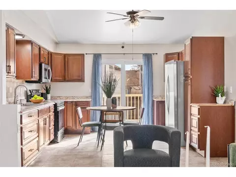 17034 E Florida Pl, Aurora, CO 80017 photo 8