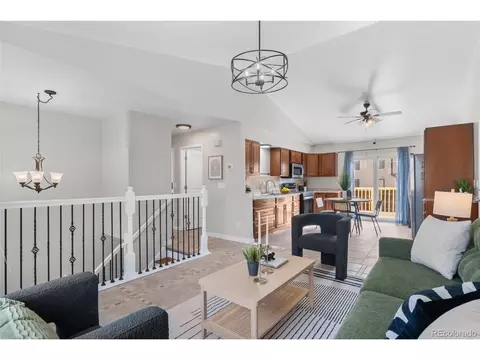 17034 E Florida Pl, Aurora, CO 80017 photo 6