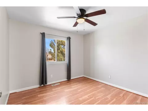 17034 E Florida Pl, Aurora, CO 80017 photo 17