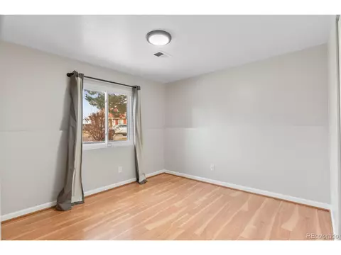 17034 E Florida Pl, Aurora, CO 80017 photo 18