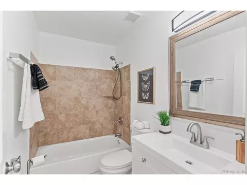 17034 E Florida Pl, Aurora, CO 80017 photo 15