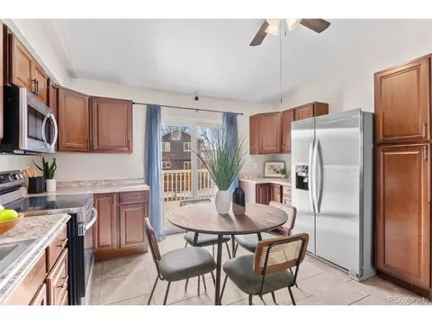 17034 E Florida Pl, Aurora, CO 80017 photo 12