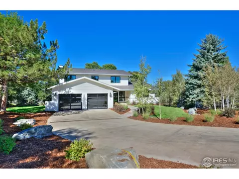 8012 Fox Ridge Ct, Boulder, CO 80301 photo 23
