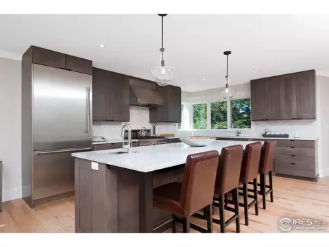 8012 Fox Ridge Ct, Boulder, CO 80301 photo 7