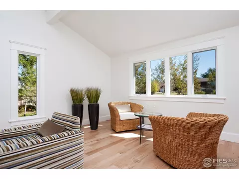 8012 Fox Ridge Ct, Boulder, CO 80301 photo 14
