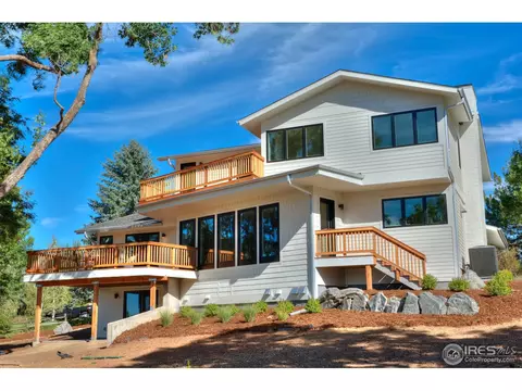 8012 Fox Ridge Ct, Boulder, CO 80301 photo 22