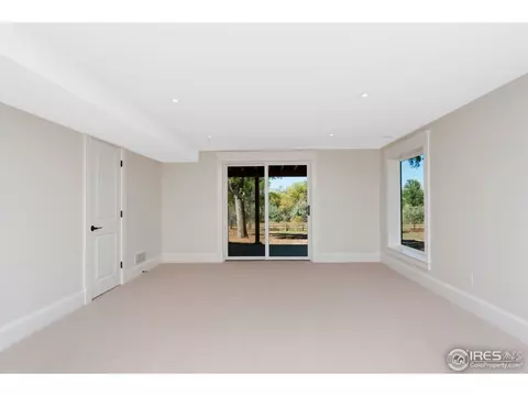 8012 Fox Ridge Ct, Boulder, CO 80301 photo 20