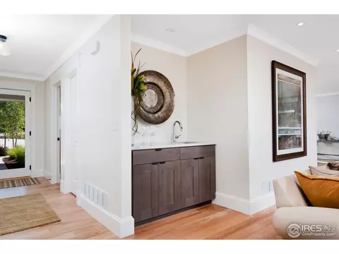 8012 Fox Ridge Ct, Boulder, CO 80301 photo 11