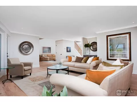 8012 Fox Ridge Ct, Boulder, CO 80301 photo 6