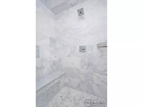 8012 Fox Ridge Ct, Boulder, CO 80301 photo 18