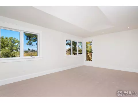 8012 Fox Ridge Ct, Boulder, CO 80301 photo 16