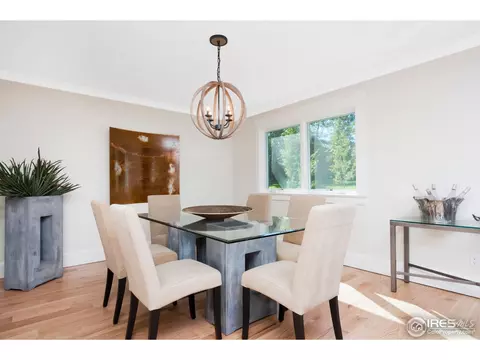 8012 Fox Ridge Ct, Boulder, CO 80301 photo 10