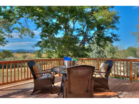 8012 Fox Ridge Ct, Boulder, CO 80301 photo 21