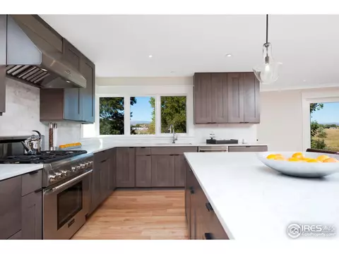 8012 Fox Ridge Ct, Boulder, CO 80301 photo 8