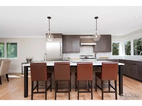 8012 Fox Ridge Ct, Boulder, CO 80301 photo 9