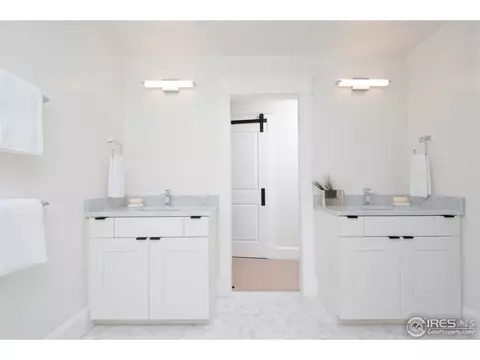 8012 Fox Ridge Ct, Boulder, CO 80301 photo 19