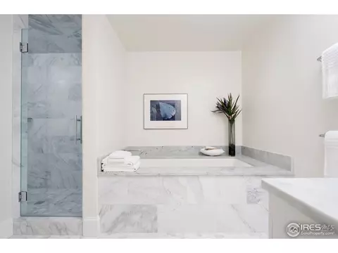 8012 Fox Ridge Ct, Boulder, CO 80301 photo 17