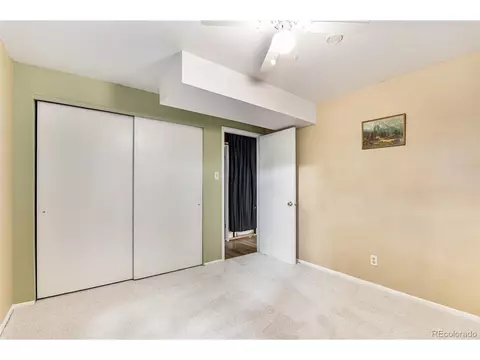 2398 S Eldridge St, Lakewood, CO 80228 photo 32