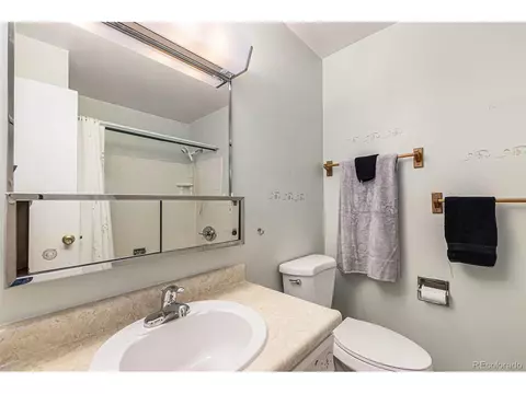 2398 S Eldridge St, Lakewood, CO 80228 photo 20