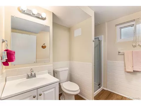 2398 S Eldridge St, Lakewood, CO 80228 photo 31