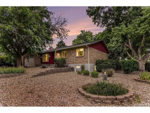 2398 S Eldridge St, Lakewood, CO 80228 photo 2