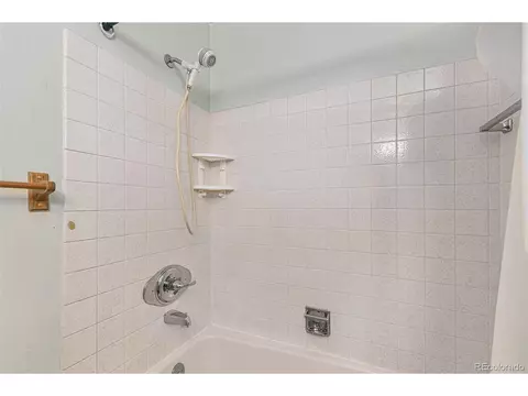 2398 S Eldridge St, Lakewood, CO 80228 photo 21