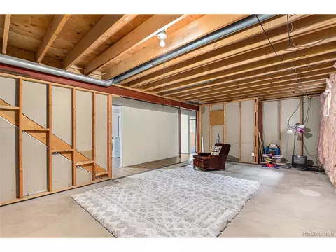 2398 S Eldridge St, Lakewood, CO 80228 photo 24