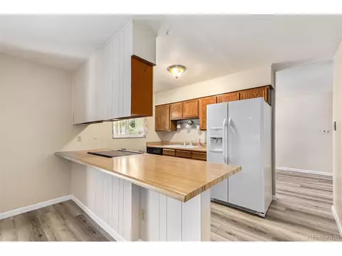 2398 S Eldridge St, Lakewood, CO 80228 photo 11