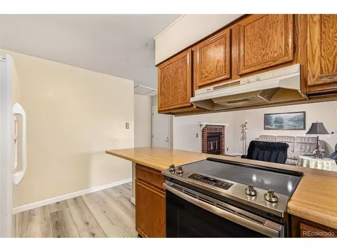 2398 S Eldridge St, Lakewood, CO 80228 photo 10