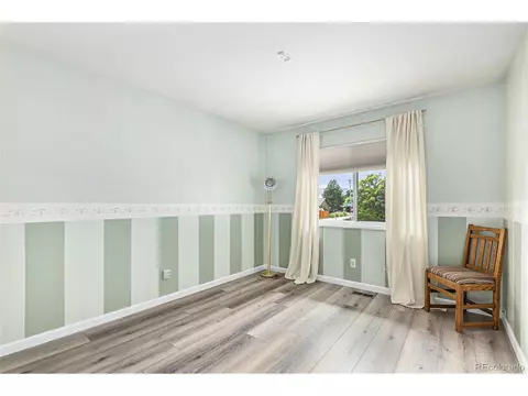 2398 S Eldridge St, Lakewood, CO 80228 photo 22