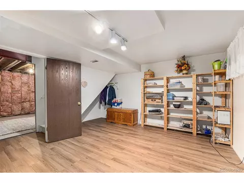 2398 S Eldridge St, Lakewood, CO 80228 photo 27