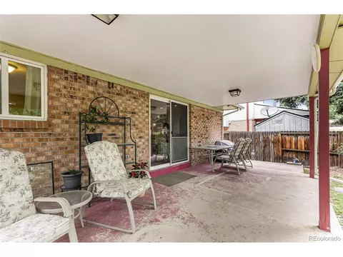 2398 S Eldridge St, Lakewood, CO 80228 photo 33