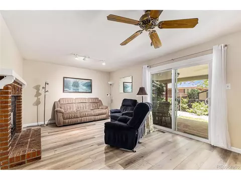 2398 S Eldridge St, Lakewood, CO 80228 photo 14