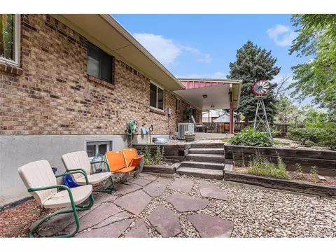 2398 S Eldridge St, Lakewood, CO 80228 photo 37