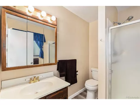2398 S Eldridge St, Lakewood, CO 80228 photo 17
