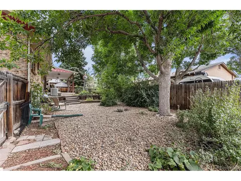 2398 S Eldridge St, Lakewood, CO 80228 photo 39