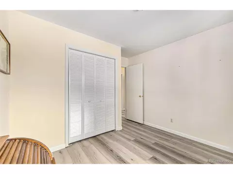 2398 S Eldridge St, Lakewood, CO 80228 photo 19